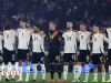 1-germany-euro-2024-yennt
