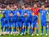 10-italy-euro-2024-yennt