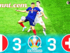 101-mbappe-euro-2024-yennt