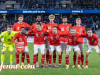 15-austria-euro-2024-yennt