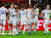 2-scotland-euro-2024-yennt