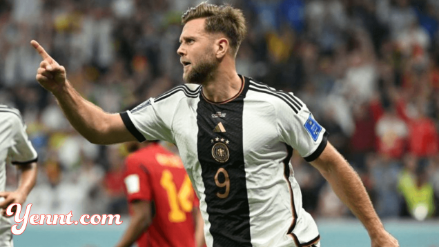 51-nicolas-fullkrug-germany-euro-2024-yennt