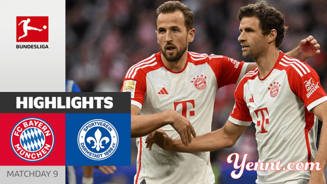 83-harry-kane-euro-2024-yennt