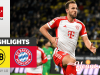 86-harry-kane-euro-2024-yennt