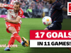 88-harry-kane-euro-2024-yennt