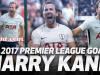 89-harry-kane-euro-2024-yennt