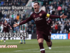 95-lawrence-shankland-euro-2024-yennt